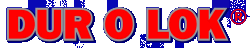BETE Dur O Lok